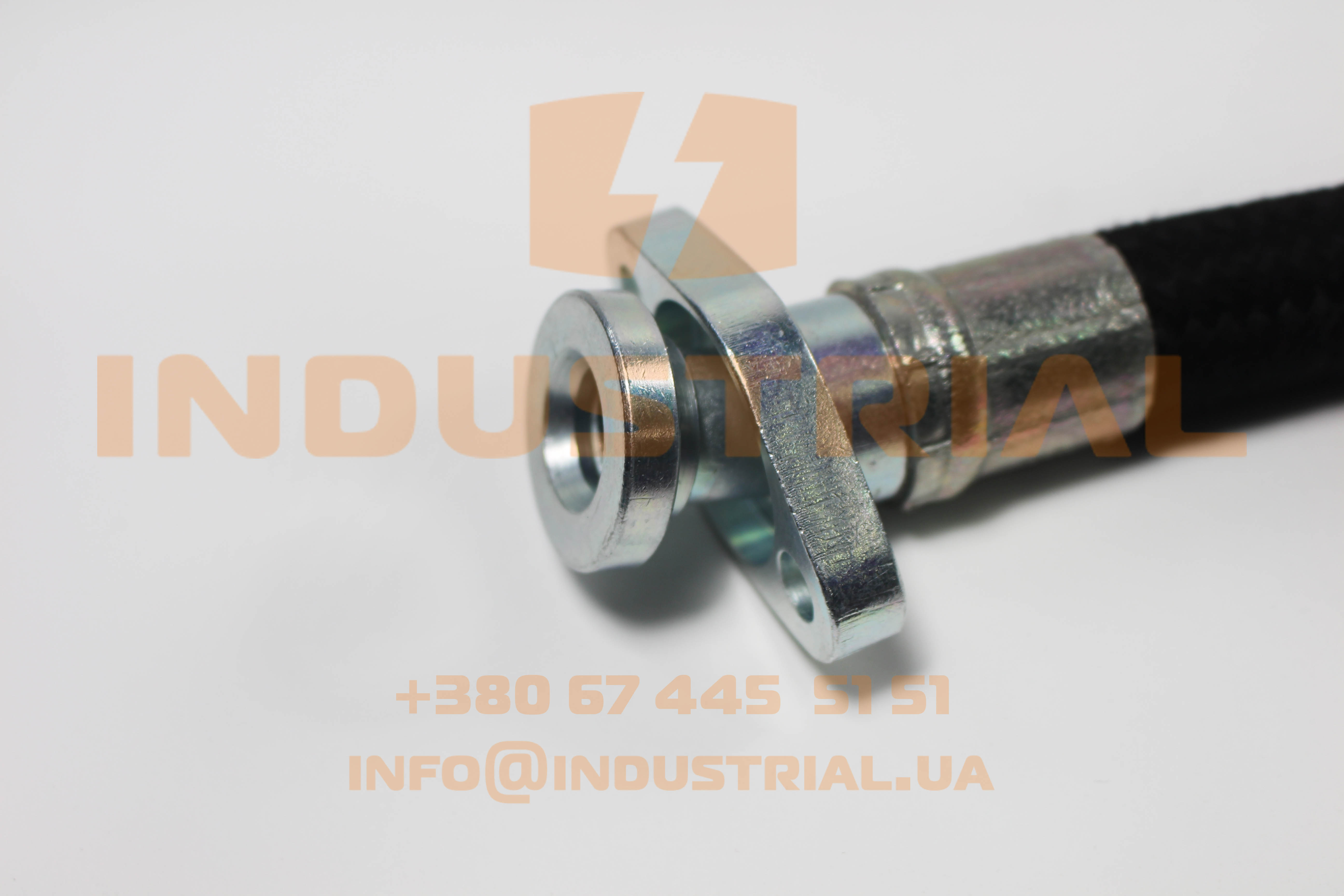 CNH 5650907 CNH INDUSTRIAL